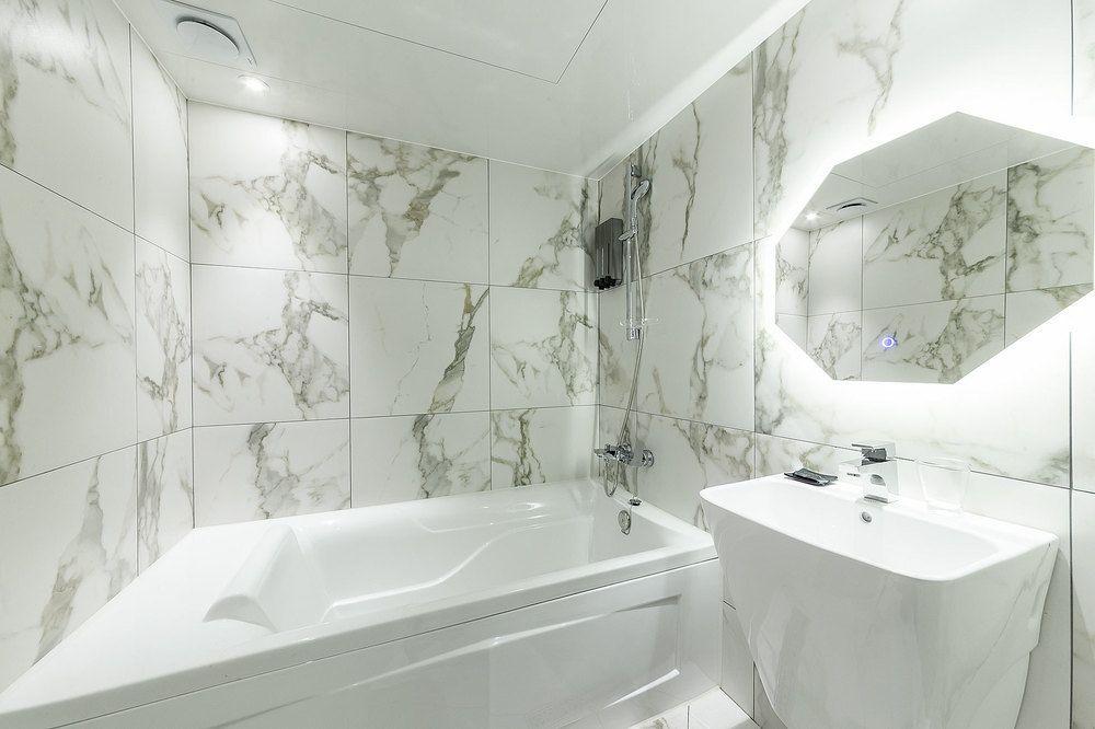 Kaya Tourist Hotel Seul Esterno foto